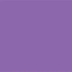 Thorndown Purple Puffin Peelable Glass Paint 150ml 9 Thorndown Purple Puffin Peelable Glass Paint 150ml -Cheap Deco Casa Store 13301890 1874920789287400