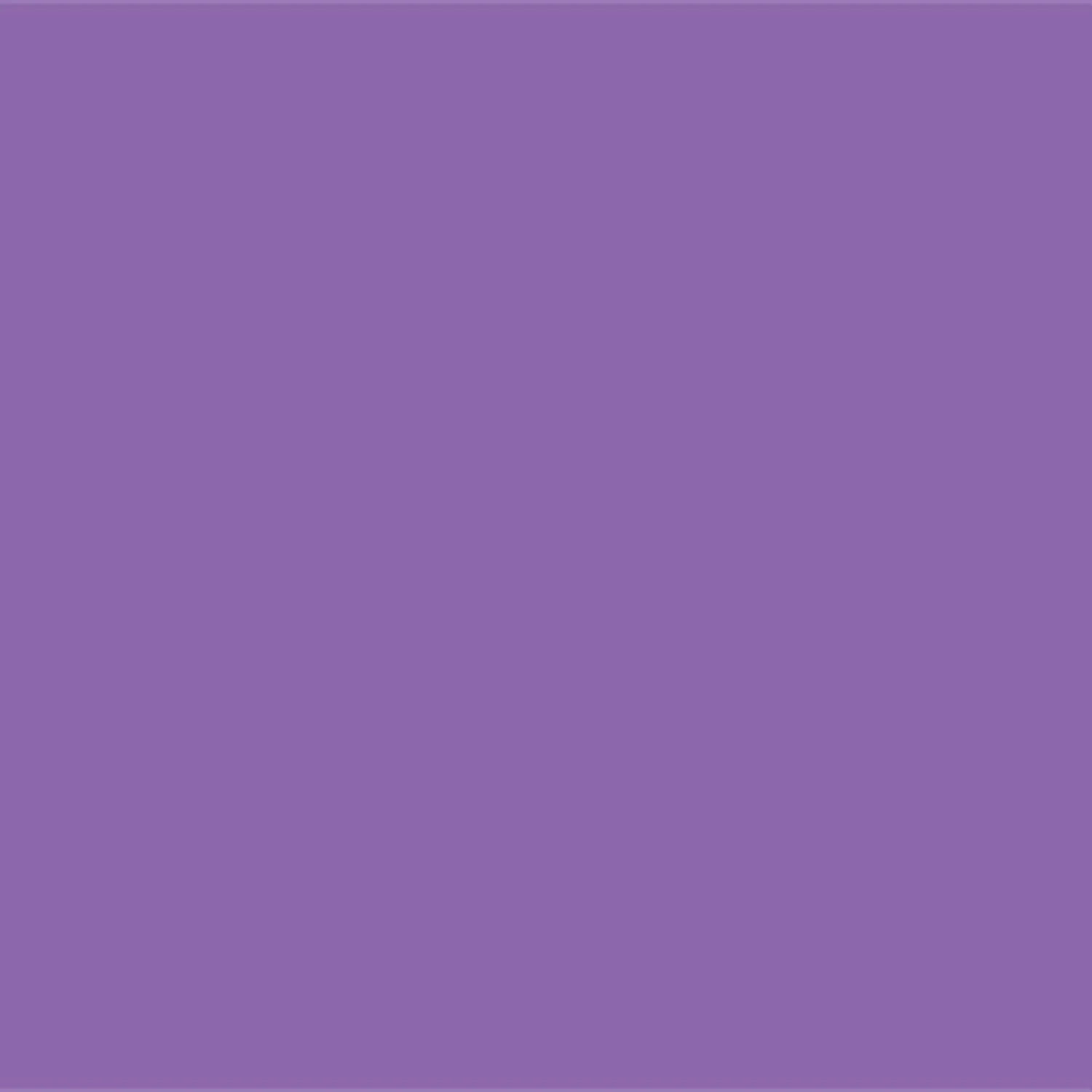 Thorndown Purple Puffin Peelable Glass Paint 150ml 3 Thorndown Purple Puffin Peelable Glass Paint 150ml - Image 3