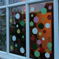 Thorndown Wizard Yellow Peelable Glass Paint 150ml 11 Thorndown Wizard Yellow Peelable Glass Paint 150ml -Cheap Deco Casa Store 13301899 4454920829988412