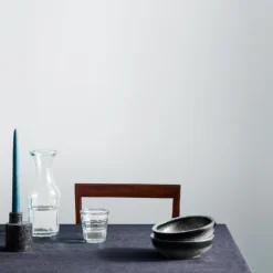 House Beautiful Durable Matt Emulsion Multi-Surface Paint Boutique Blues BB.31 Tester - 125ml -Cheap Deco Casa Store 13419396 1154940991659028