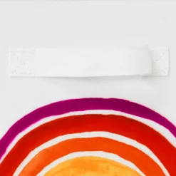 Living Elements Compact Cube Fabric Insert - Charity Rainbow 9 Living Elements Compact Cube Fabric Insert - Charity Rainbow -Cheap Deco Casa Store 13432921 1994943614352193