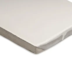 Country Living Artisan Antique White Ceramic Wall Tile 75 X 300mm - 0.5sqm Pack 8 Country Living Artisan Antique White Ceramic Wall Tile 75 X 300mm - 0.5sqm Pack -Cheap Deco Casa Store 13433205 1174916402445825