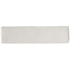 New Arrival -Cheap Deco Casa Store 13433205 1724909608330597