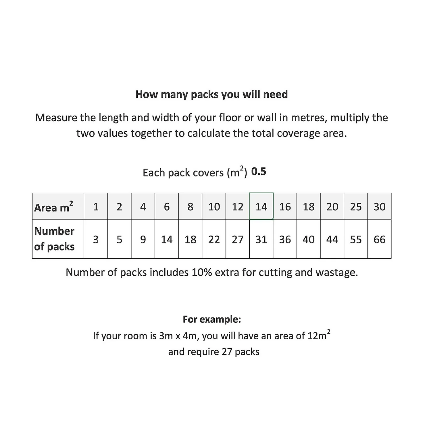 Country Living Artisan Whisper Grey Ceramic Wall Tile 75 X 300mm - 0.5sqm Pack 4 Country Living Artisan Whisper Grey Ceramic Wall Tile 75 X 300mm - 0.5sqm Pack - Image 4