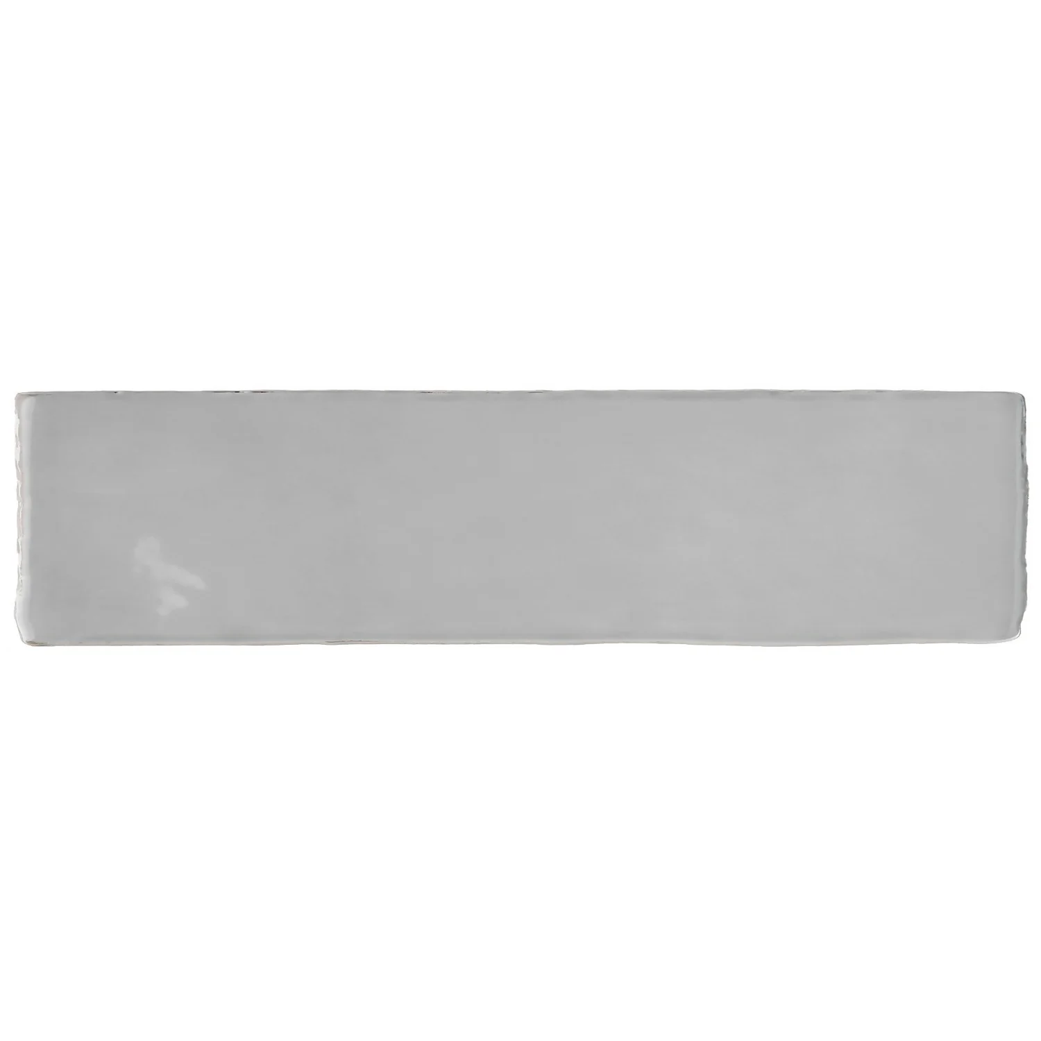 Country Living Artisan Whisper Grey Ceramic Wall Tile 75 X 300mm - 0.5sqm Pack 1 Country Living Artisan Whisper Grey Ceramic Wall Tile 75 X 300mm - 0.5sqm Pack