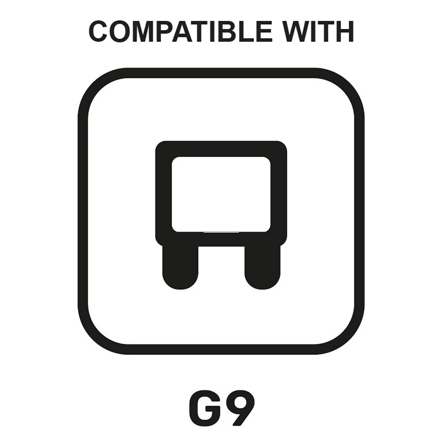 Shoreditch Glass Wall Light - Champagne & Brass 5 Shoreditch Glass Wall Light - Champagne & Brass - Image 5