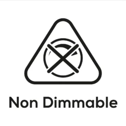 TCP LED T8 Tube 800L Warm White 1Pk -Cheap Deco Casa Store 13482989 1354974941113995