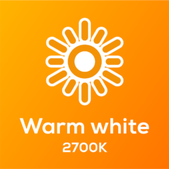 TCP LED T8 Tube 800L Warm White 1Pk -Cheap Deco Casa Store 13482989 1444974941039454