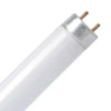 TCP LED T8 Tube 800L Warm White 1Pk