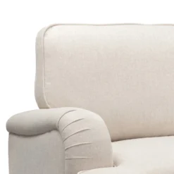 Dora Snuggle Chair In A Box - Natural -Cheap Deco Casa Store 13514424 5554965327645156