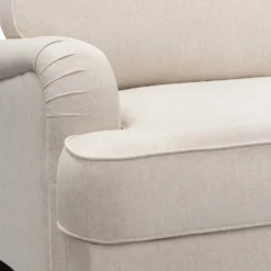 Dora Snuggle Chair In A Box - Natural -Cheap Deco Casa Store 13514424 9494965327675705