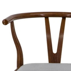 Paxton Wishbone Dining Chair - Set Of 2 9 Paxton Wishbone Dining Chair - Set Of 2 -Cheap Deco Casa Store 13514429 1385004227883171