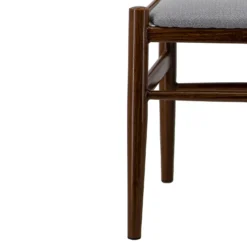 Paxton Wishbone Dining Chair - Set Of 2 11 Paxton Wishbone Dining Chair - Set Of 2 -Cheap Deco Casa Store 13514429 7715004227919111
