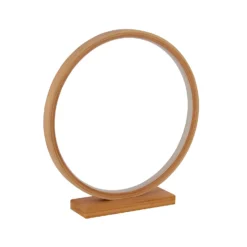 Malibu LED Table Lamp - Bamboo 12 Malibu LED Table Lamp - Bamboo -Cheap Deco Casa Store 13525824 1295007905385936