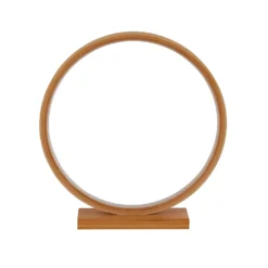 Malibu LED Table Lamp - Bamboo 14 Malibu LED Table Lamp - Bamboo -Cheap Deco Casa Store 13525824 1585007905454483