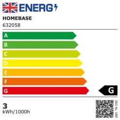 Malibu LED Table Lamp - Bamboo 19 Malibu LED Table Lamp - Bamboo -Cheap Deco Casa Store 13525824 8955007905545242