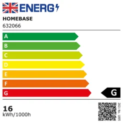 Sasha LED Table Lamp - Black -Cheap Deco Casa Store 13525834 1285042076973533