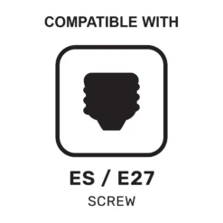 Glossop Ceiling Pendant Light - Glass Shade 9 Glossop Ceiling Pendant Light - Glass Shade -Cheap Deco Casa Store 13528470 1035043855027474