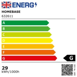 Sasha LED Flush Ceiling Light - Chrome & Crystal 9 Sasha LED Flush Ceiling Light - Chrome & Crystal -Cheap Deco Casa Store 13528471 1254975483775985