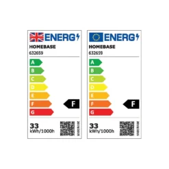 Boston LED Infinity Ceiling Pendant Light - Chrome -Cheap Deco Casa Store 13529582 1655040035825919