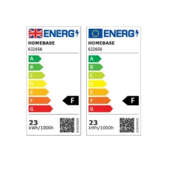 Napier LED 3 Tier Pendant Ceiling Light -Cheap Deco Casa Store 13529586 4595040035858382