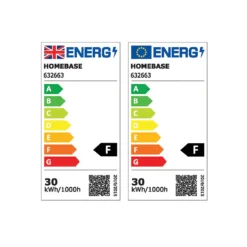 Bailey LED Spiral Flush Ceiling Light - Brass -Cheap Deco Casa Store 13529588 8645040035887119