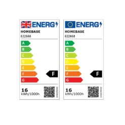 Lenox LED 5 Ring Cluster Pendant Ceiling Light - Chrome 7 Lenox LED 5 Ring Cluster Pendant Ceiling Light - Chrome -Cheap Deco Casa Store 13529592 1565040035825676