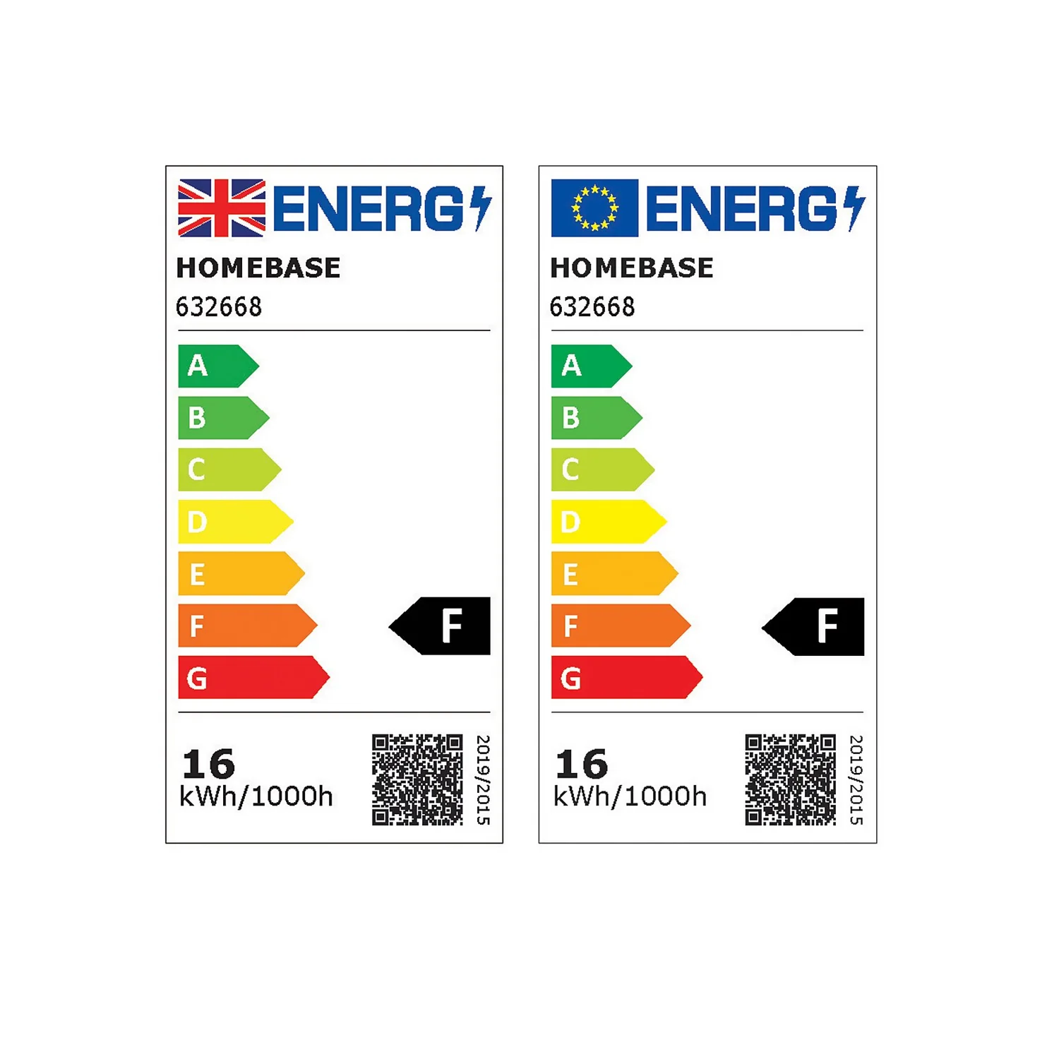 Lenox LED 5 Ring Cluster Pendant Ceiling Light - Chrome 4 Lenox LED 5 Ring Cluster Pendant Ceiling Light - Chrome - Image 4