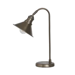 Didsbury Pewter Table Lamp 7 Didsbury Pewter Table Lamp -Cheap Deco Casa Store 13529595 1524945396823226