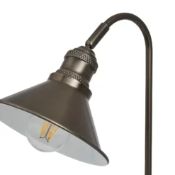 Didsbury Pewter Table Lamp 8 Didsbury Pewter Table Lamp -Cheap Deco Casa Store 13529595 5964945396867164