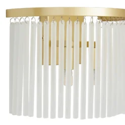 Highgate Wall Light - Brass -Cheap Deco Casa Store 13529603 4754945395939387