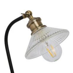 Edale Table Lamp 8 Edale Table Lamp -Cheap Deco Casa Store 13529613 1204945396135359