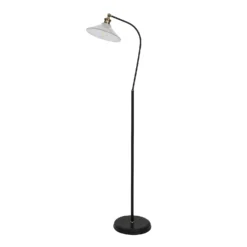 Edale Floor Lamp -Cheap Deco Casa Store 13529614 5664945396836171