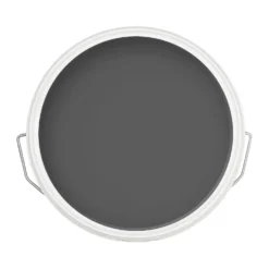 Ronseal One Coat Fence Life Charcoal Grey 5L 8 Ronseal One Coat Fence Life Charcoal Grey 5L -Cheap Deco Casa Store 13531571 1854934551493274