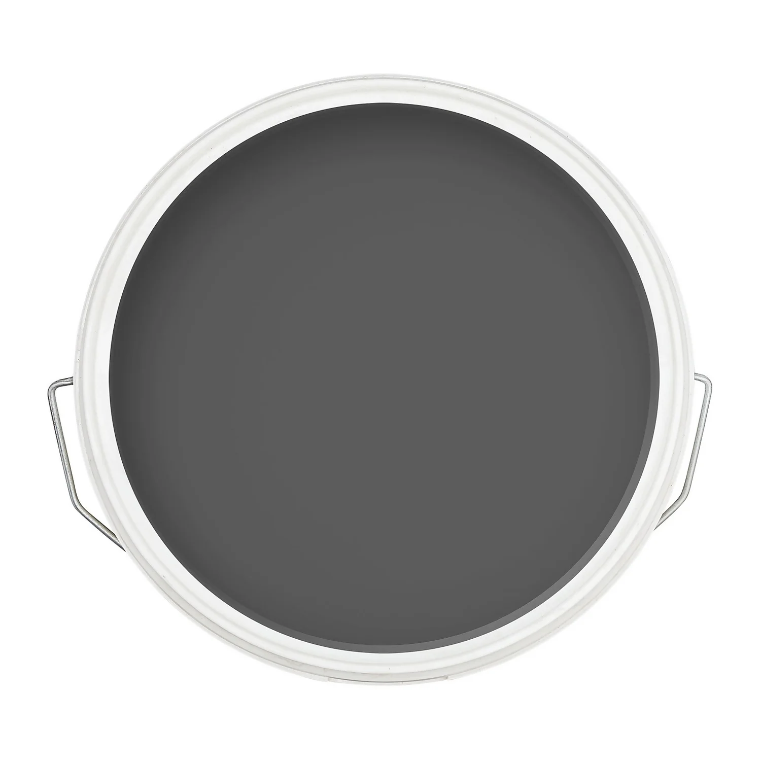 Ronseal One Coat Fence Life Charcoal Grey 5L 4 Ronseal One Coat Fence Life Charcoal Grey 5L - Image 4