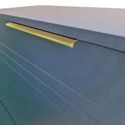 Lewis Shoe Storage Unit - Grey 11 Lewis Shoe Storage Unit - Grey -Cheap Deco Casa Store 13633732 5834974472019136