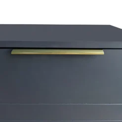 Lewis Compact TV Unit - Grey 9 Lewis Compact TV Unit - Grey -Cheap Deco Casa Store 13633734 4704998257913675