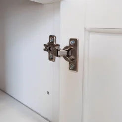 Ren Small Sideboard - White -Cheap Deco Casa Store 13633738 4034975193112510