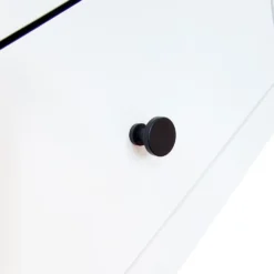 Ren Wide TV Unit - White 13 Ren Wide TV Unit - White -Cheap Deco Casa Store 13633739 1384975449861420