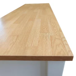 Ren Wide TV Unit - White 12 Ren Wide TV Unit - White -Cheap Deco Casa Store 13633739 2464975449804300