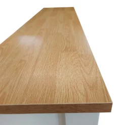 Ren Hallway Shoe Store - White -Cheap Deco Casa Store 13633743 2144975449536940