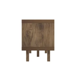 Erik Slatted Wide TV Unit 11 Erik Slatted Wide TV Unit -Cheap Deco Casa Store 13642843 1004967648451120