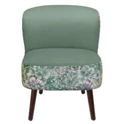Amy Occasional Chair - Chalbury Sage 10 Amy Occasional Chair - Chalbury Sage -Cheap Deco Casa Store 13644152 1124975246283535