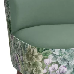 Amy Occasional Chair - Chalbury Sage 13 Amy Occasional Chair - Chalbury Sage -Cheap Deco Casa Store 13644152 1794975246427709