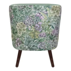 Amy Occasional Chair - Chalbury Sage 11 Amy Occasional Chair - Chalbury Sage -Cheap Deco Casa Store 13644152 2104975246331691