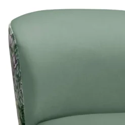 Amy Occasional Chair - Chalbury Sage 12 Amy Occasional Chair - Chalbury Sage -Cheap Deco Casa Store 13644152 4954975246380822