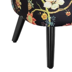 Amy Occasional Chair - Curiosity Navy 14 Amy Occasional Chair - Curiosity Navy -Cheap Deco Casa Store 13644153 5134975247735610