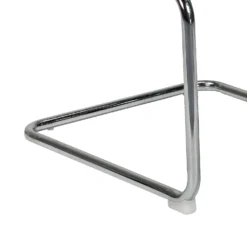 Rory Rattan Back Dining Chair - Set Of 2 - Cream 14 Rory Rattan Back Dining Chair - Set Of 2 - Cream -Cheap Deco Casa Store 13644185 1304997057015892