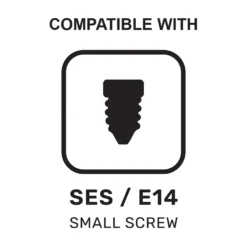 Kendal Table Lamp - Grey 13 Kendal Table Lamp - Grey -Cheap Deco Casa Store 13645382 6055044458969180