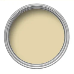 Laura Ashley Eggshell Garden Paint Sunshine - 2.5L -Cheap Deco Casa Store 13694434 1594948046044236